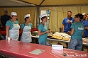 VBS_1811 - Sipario 2023 - 16 Settembre 2023